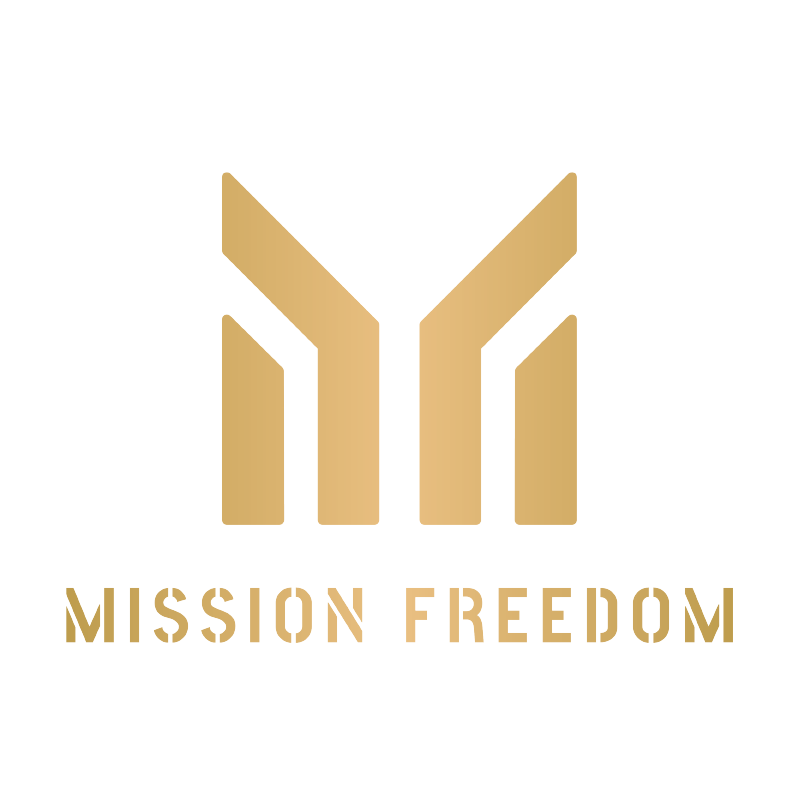 Mission – Freedom
